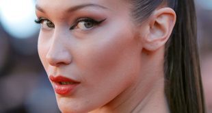 جراحی چشم روباهی یا جراحی چشم گربه‌ای